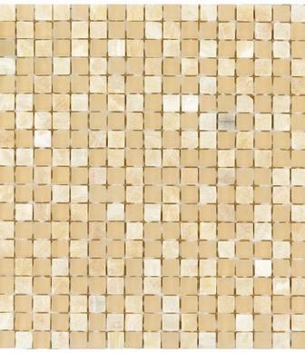 Aparici Mosaic Daily Beige