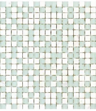 Aparici Mosaic Daily Ice