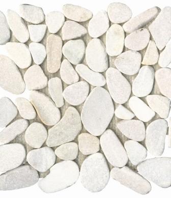 Aparici Mosaic Easy White