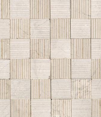 Aparici Mosaic Last Marfil