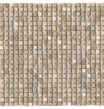 Aparici Mosaic Little Noce