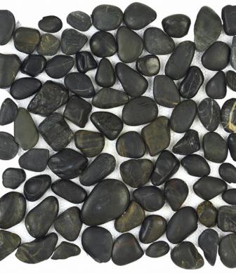 Aparici Mosaic Motion Black