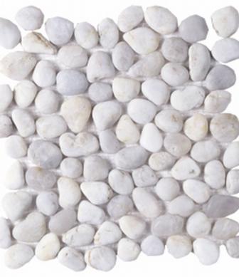 Aparici Mosaic Motion Grey