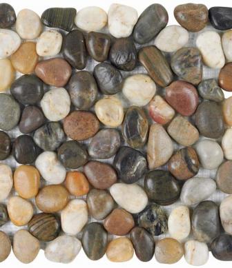 Aparici Mosaic Motion Multicolor