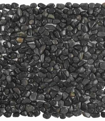 Aparici Mosaic Motion Small Black
