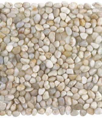 Aparici Mosaic Motion Small Grey