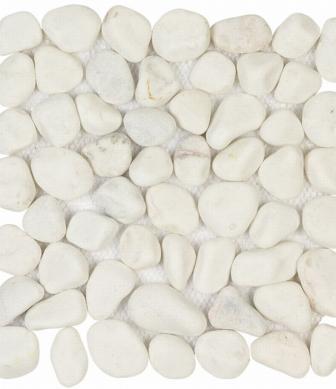 Aparici Mosaic Motion White