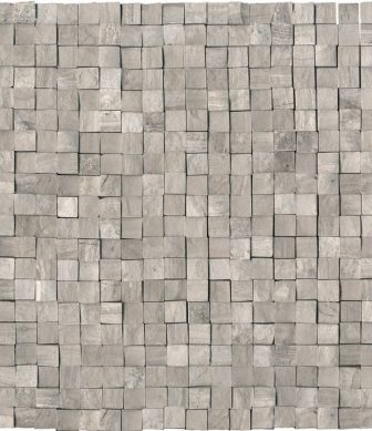 Aparici Mosaic Out Grey