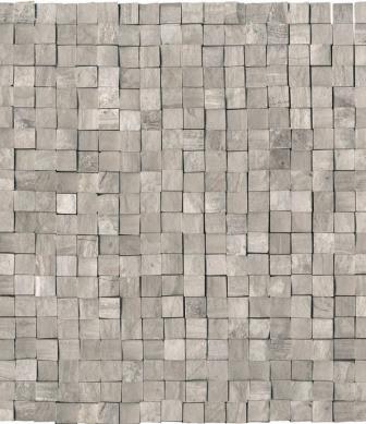Aparici Mosaic Out Grey