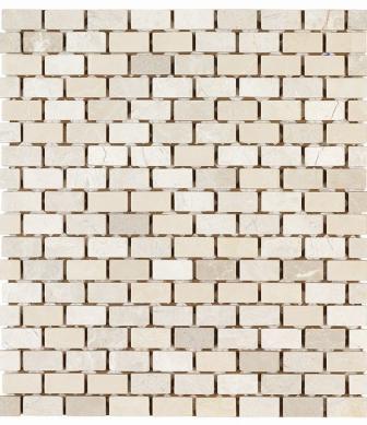 Aparici Mosaic Rhodes Ivory