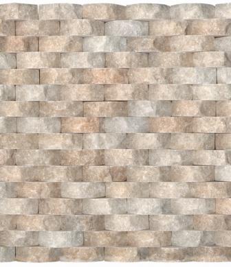Aparici Mosaic Roll Vison 980