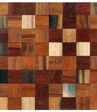 Aparici Mosaic Sail 4X4 971