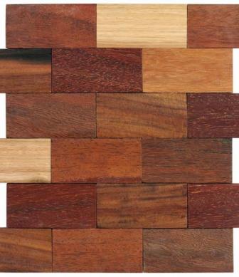 Aparici Mosaic Sail Sin Fin