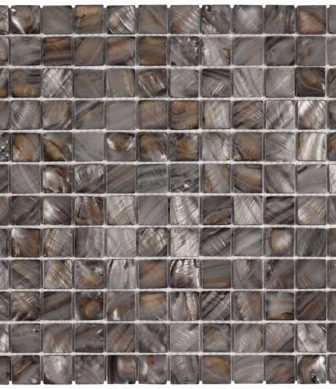 Aparici Mosaic Skin Grey