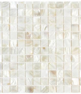 Aparici Mosaic Skin Nacar 974