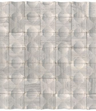 Aparici Mosaic Surface Grey