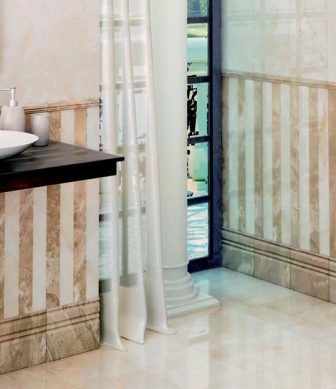 Wall tiles Arcana Bellagio Ducale