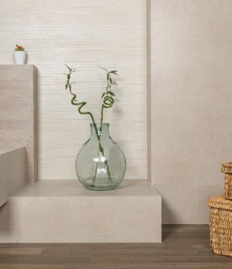 Wall tiles Azuvi Fatima Mud