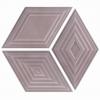 catalogue_bouquet_diamondsdc5.jpg