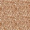 bulder_gres-2