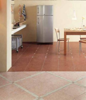 Floor tiles Casalgrande Padana Casati Medici
