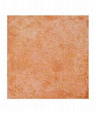 Floor tiles Casalgrande Padana Country Arancio