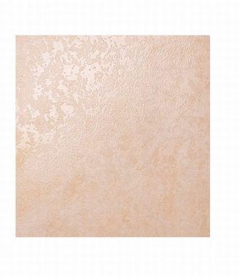 Floor tiles Casalgrande Padana Luxor Beige