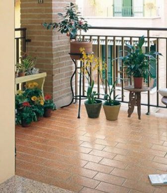 Floor tiles Casalgrande Padana Pianeti Giove