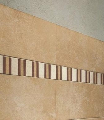 Bathroom tiles Casalgrande Padana Pietre Di Sardegna Stintino