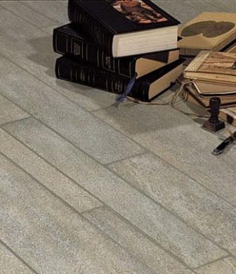 Floor and wall tiles Casalgrande Padana Quarzite Grigia