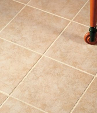 Floor tiles Casalgrande Padana Residence Beige