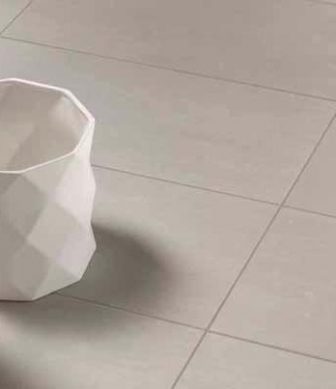 Floor and wall tiles Casalgrande Padana Terre Toscane Montepulciano