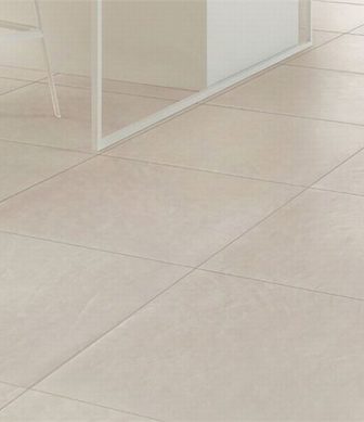 Floor tiles Casalgrande Padana Universal Bianco