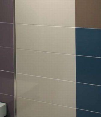 Wall tiles Cicogres Alabastro Marengo