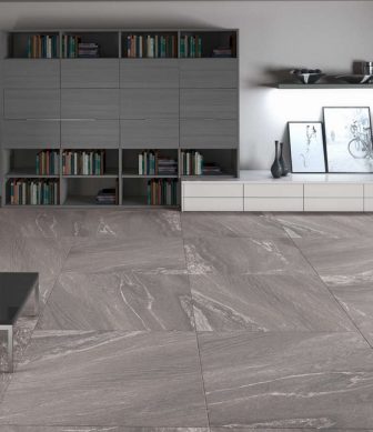 Floor and wall tiles Cicogres Asuan Natural