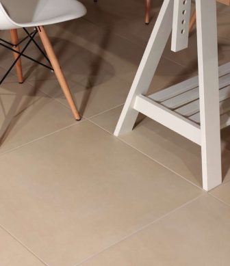 Tiles for living room Cicogres Basic Beige
