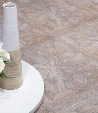 Tiles wood imitation Cicogres Beira Beige