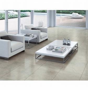 Wall tiles Cinca Bel Air Perola