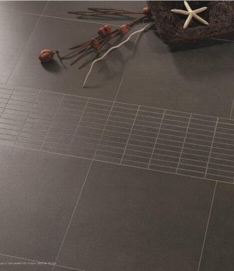 Porcelain tile Cinca Celtic itanium