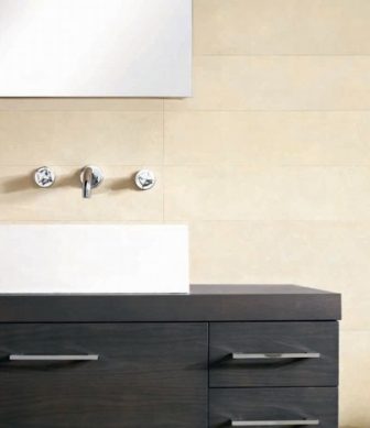 Floor and wall tiles Cinca Garnier Beige