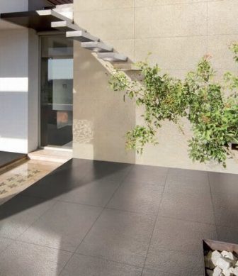 Porcelain tile Cinca Pedra Luna Cream