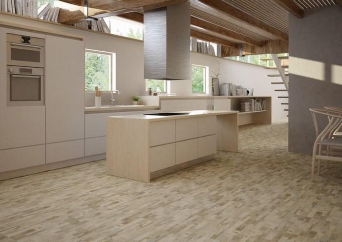 Tiles Wood Imitation Acapulco Haya Ceramic And Mosaic Eu Tiles Wood Imitation Acapulco Haya