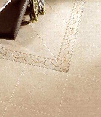 Imitation stone tiles Alpi Beige