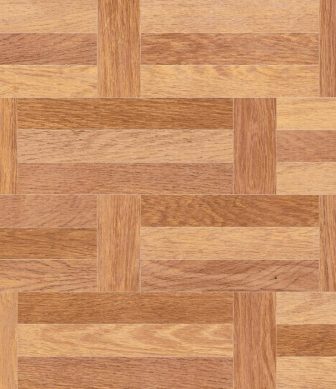 Tiles wood imitation Borneo Teka