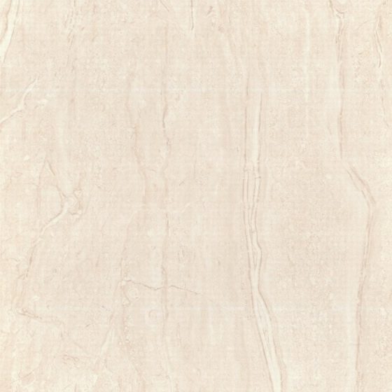 catalogue_e-ceramica_cabil.jpg