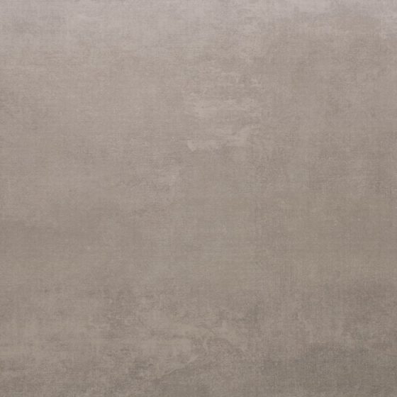 catalogue_e-ceramica_campus.jpg