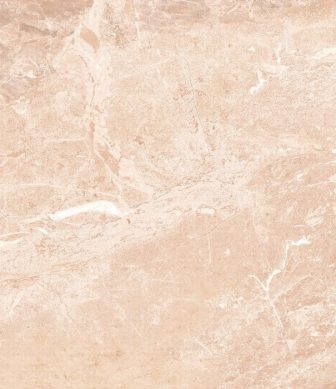 Imitation stone tiles Capri Crema