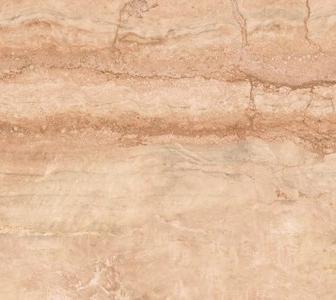 Imitation stone tiles Daino Beige