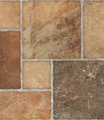 Imitation stone tiles Douglas Anti Slip Beige