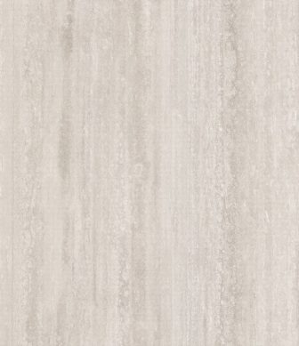 Imitation stone tiles Dumas Blanco
